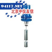 Models A10/A15单阶段置换开关